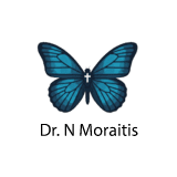 drmoraitis-logo